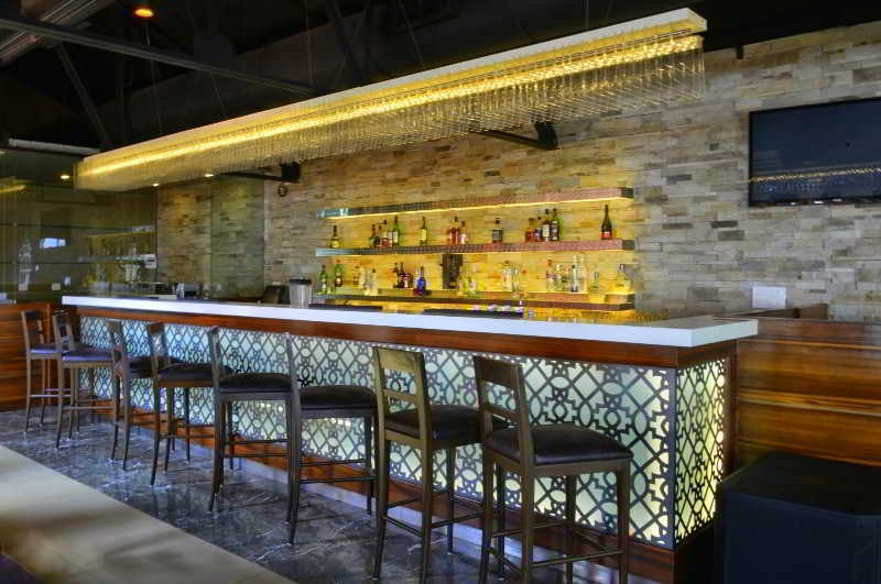 Bay 15 Hotel Panaji Ngoại thất bức ảnh